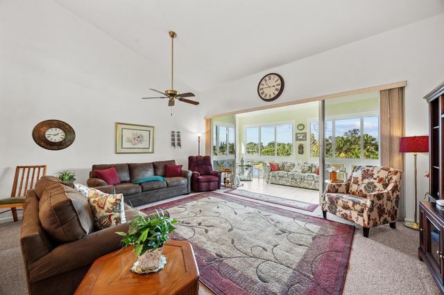 7661 Mackenzie Court 422, Lake Worth, FL 33467