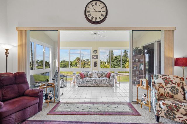 7661 Mackenzie Court 422, Lake Worth, FL 33467