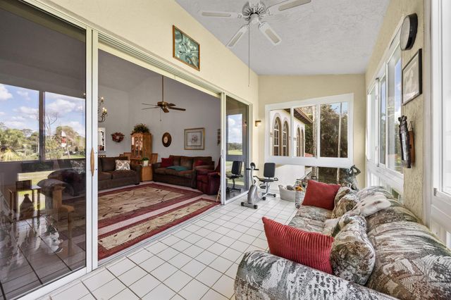 7661 Mackenzie Court 422, Lake Worth, FL 33467