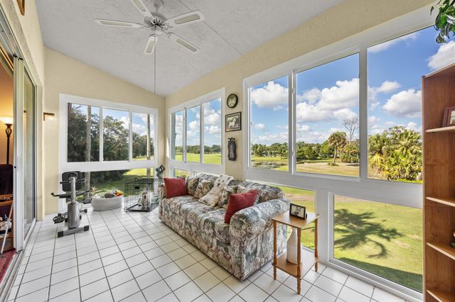 7661 Mackenzie Court 422, Lake Worth, FL 33467