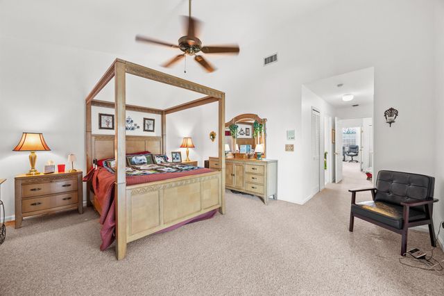 7661 Mackenzie Court 422, Lake Worth, FL 33467