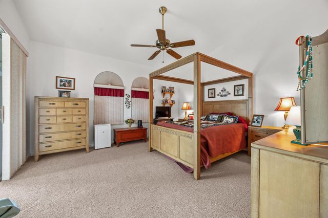 7661 Mackenzie Court 422, Lake Worth, FL 33467