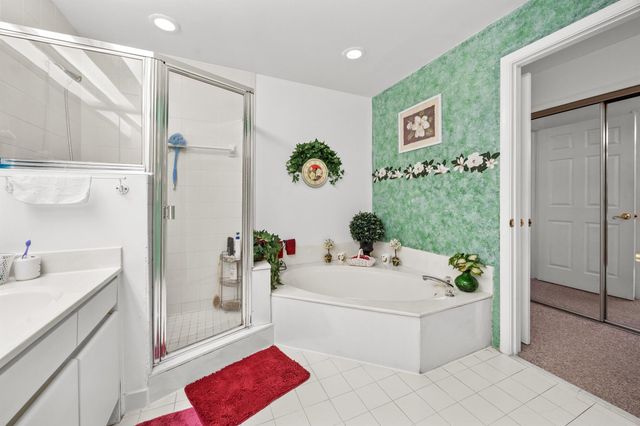 7661 Mackenzie Court 422, Lake Worth, FL 33467