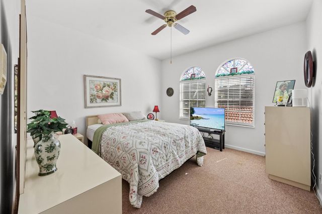 7661 Mackenzie Court 422, Lake Worth, FL 33467