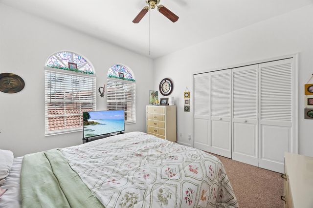 7661 Mackenzie Court 422, Lake Worth, FL 33467