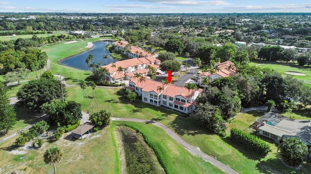 7661 Mackenzie Court 422, Lake Worth, FL 33467