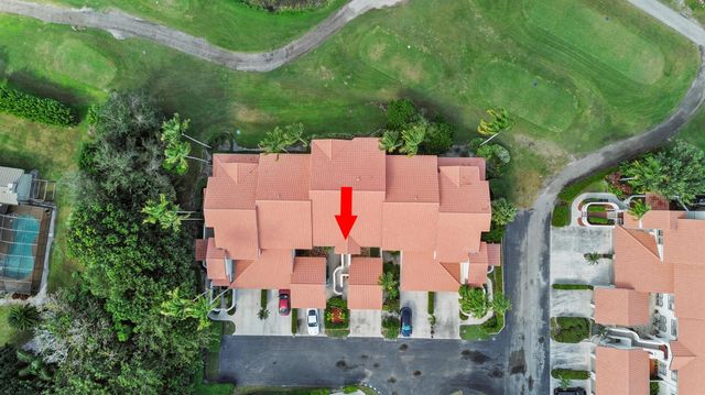 7661 Mackenzie Court 422, Lake Worth, FL 33467