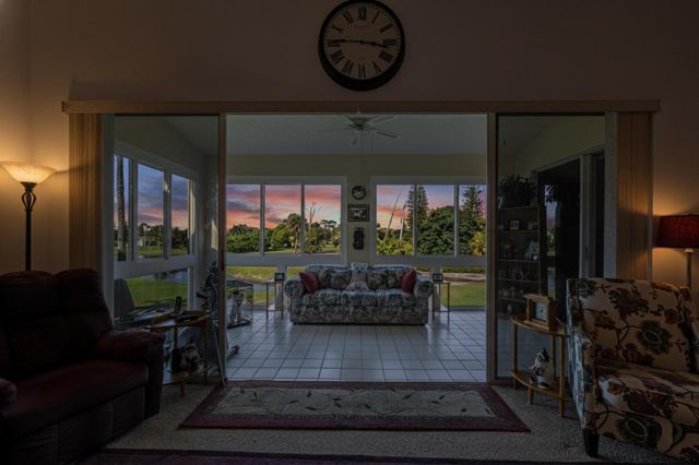 7661 Mackenzie Court 422, Lake Worth, FL 33467