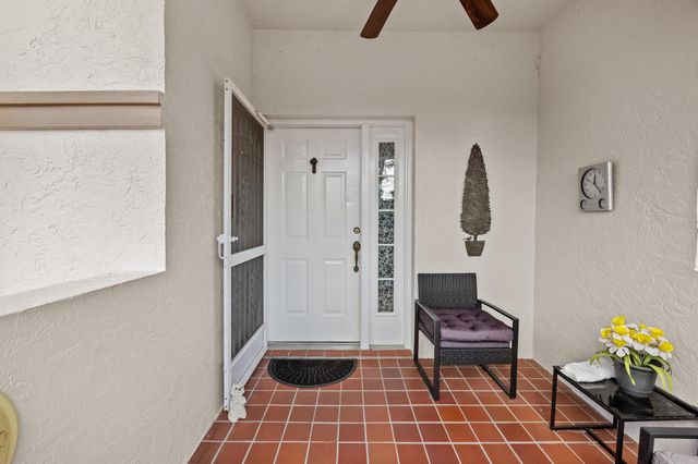 7661 Mackenzie Court 422, Lake Worth, FL 33467