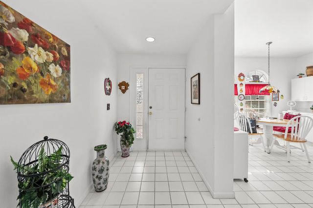 7661 Mackenzie Court 422, Lake Worth, FL 33467