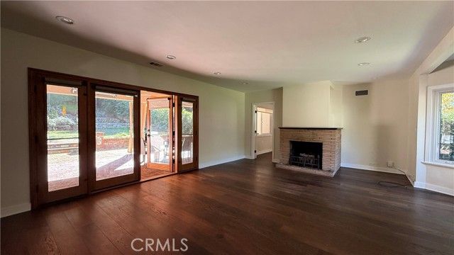 2248 E Chevy Chase, Glendale, CA 91206