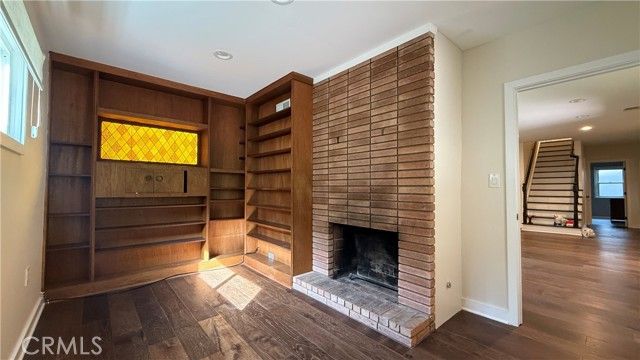 2248 E Chevy Chase, Glendale, CA 91206