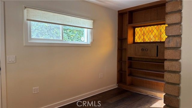 2248 E Chevy Chase, Glendale, CA 91206