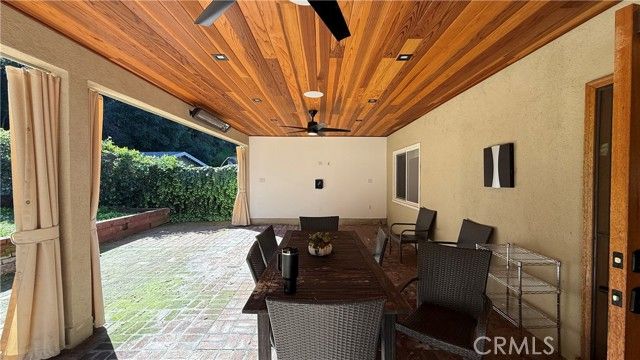 2248 E Chevy Chase, Glendale, CA 91206