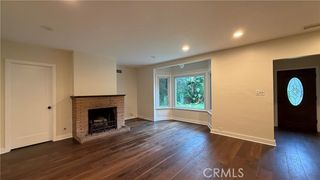 2248 E Chevy Chase, Glendale, CA 91206