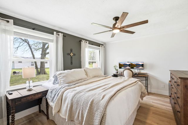 102 Lisa Cir, Winchester, TN 37398