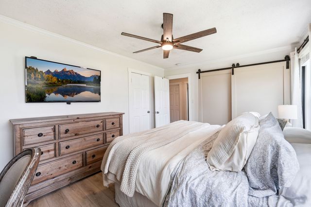 102 Lisa Cir, Winchester, TN 37398