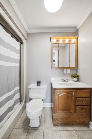 102 Lisa Cir, Winchester, TN 37398