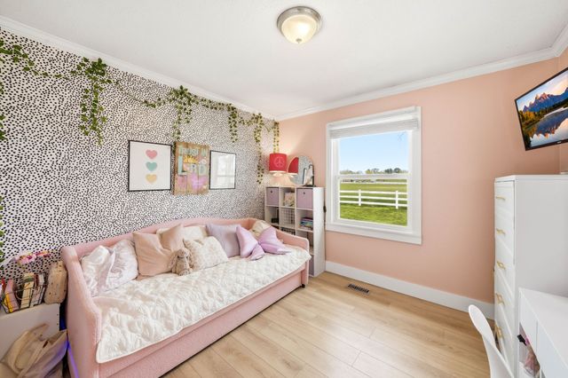 102 Lisa Cir, Winchester, TN 37398