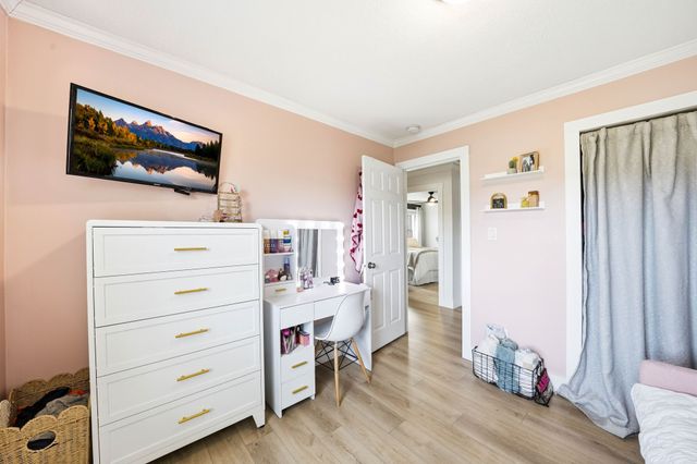 102 Lisa Cir, Winchester, TN 37398