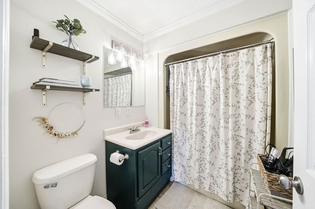 102 Lisa Cir, Winchester, TN 37398