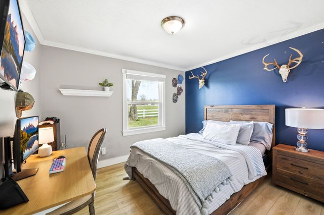 102 Lisa Cir, Winchester, TN 37398