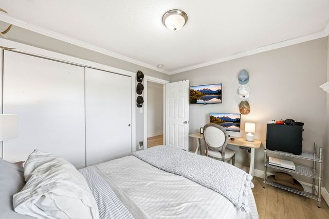 102 Lisa Cir, Winchester, TN 37398