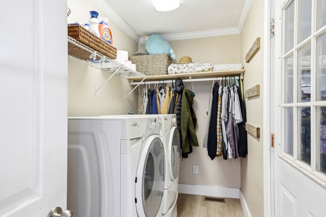 102 Lisa Cir, Winchester, TN 37398