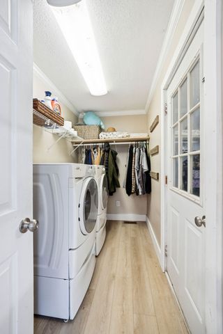 102 Lisa Cir, Winchester, TN 37398