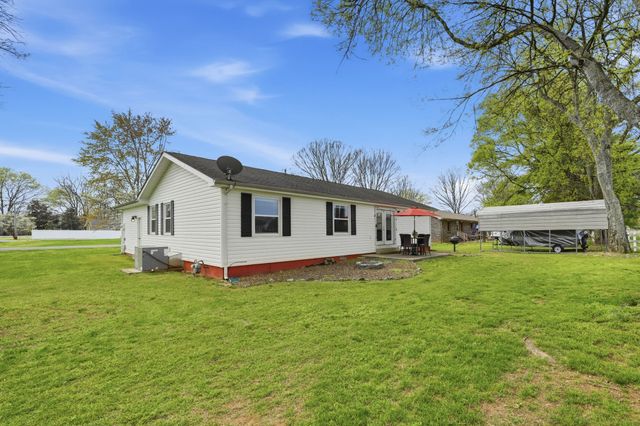 102 Lisa Cir, Winchester, TN 37398