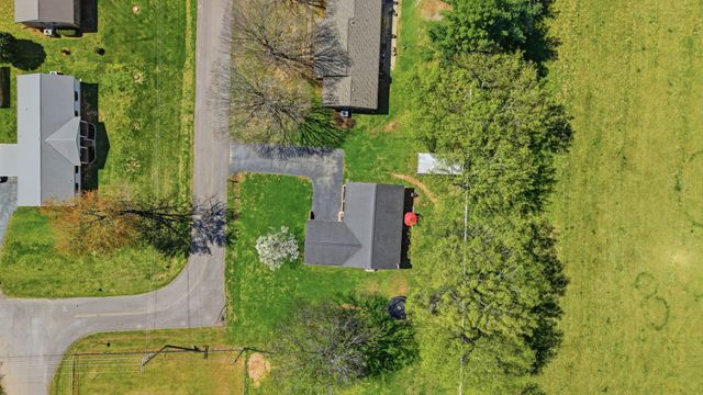 102 Lisa Cir, Winchester, TN 37398