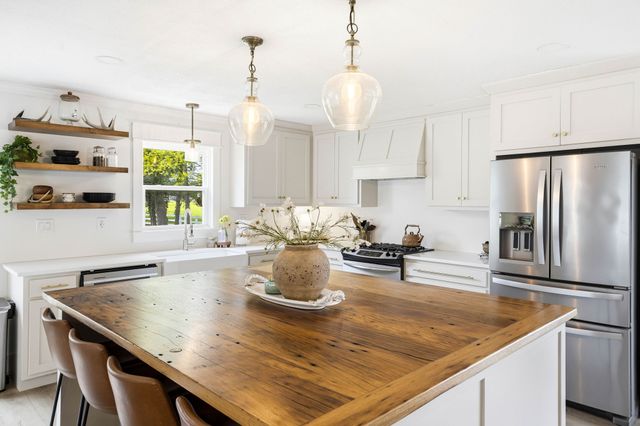 102 Lisa Cir, Winchester, TN 37398