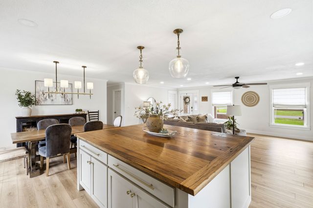 102 Lisa Cir, Winchester, TN 37398