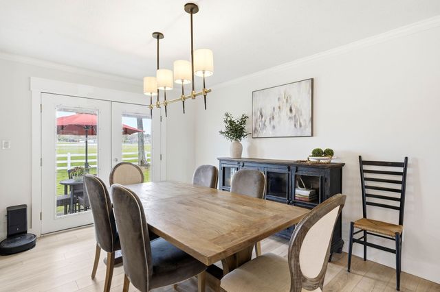 102 Lisa Cir, Winchester, TN 37398