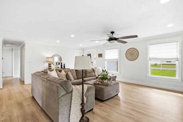 102 Lisa Cir, Winchester, TN 37398