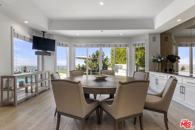 7834 Electra Drive, Los Angeles, CA 90046