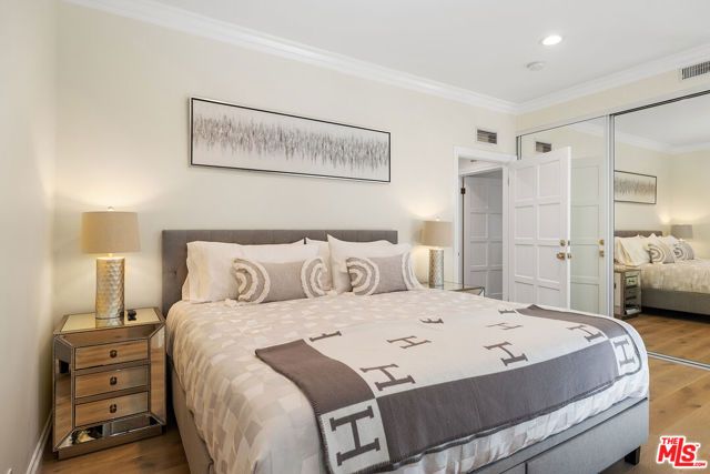 7834 Electra Drive, Los Angeles, CA 90046