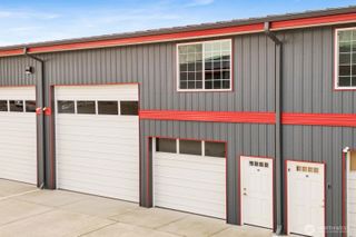 1943 Baltic Way #D116, Ferndale, WA 98248