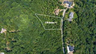 19 Foggy Ridge Way, Travelers Rest, SC 29690