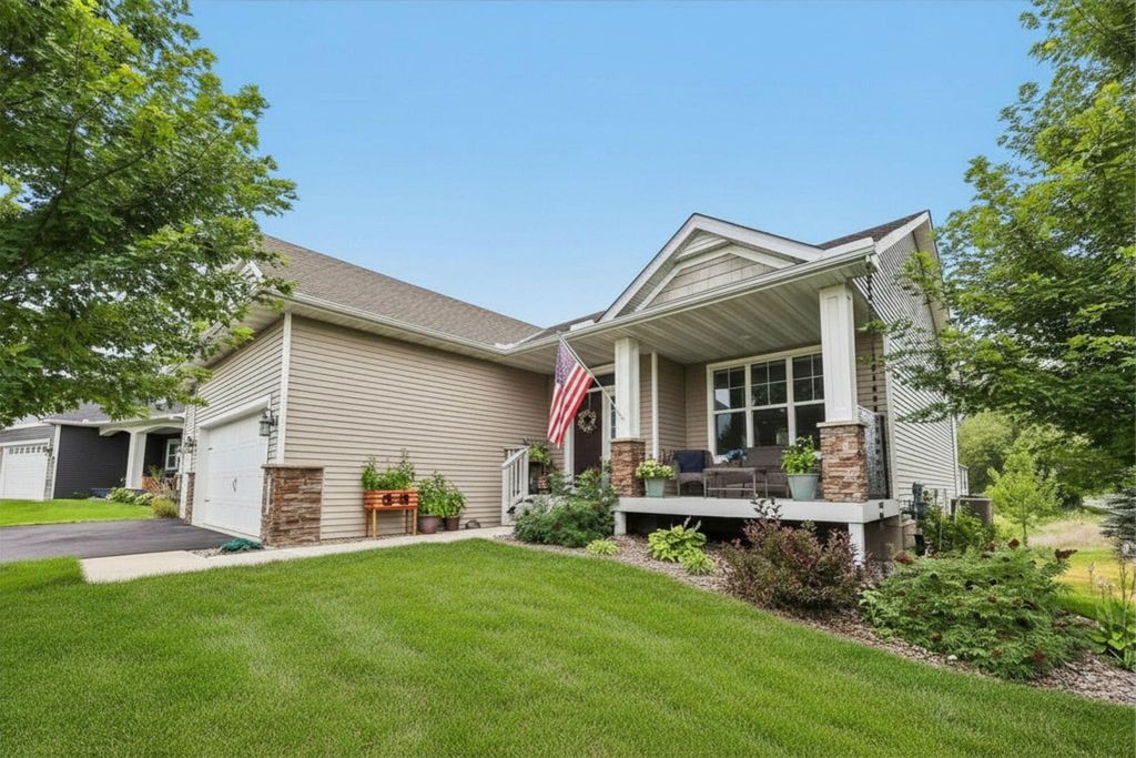 17301 Eastwood Avenue, Lakeville, MN 55044 — photo 3