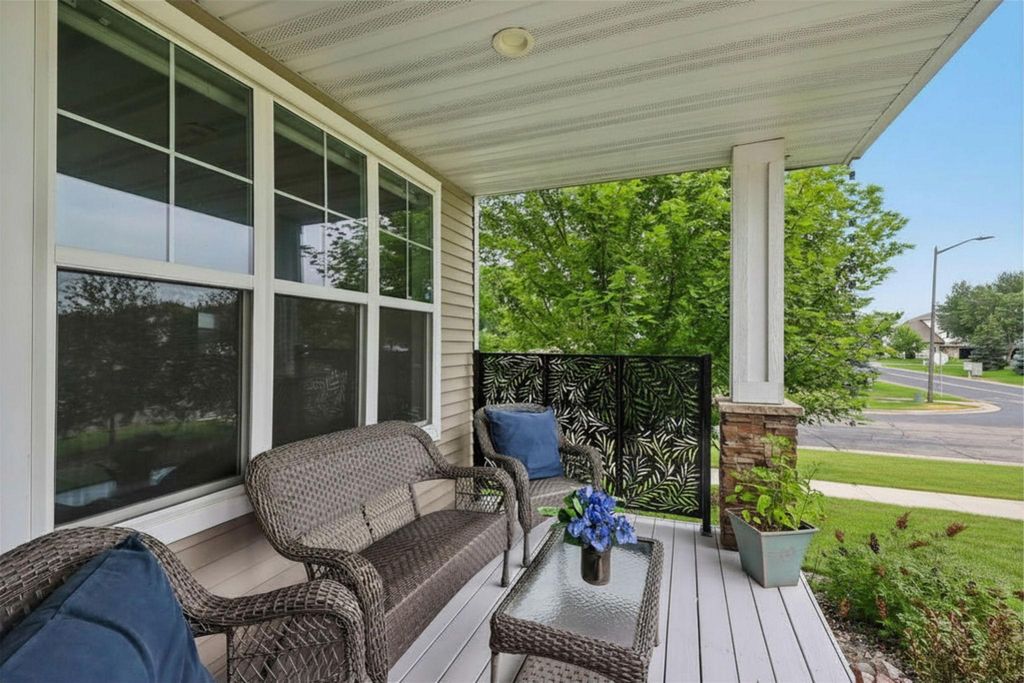 17301 Eastwood Avenue, Lakeville, MN 55044 — photo 4