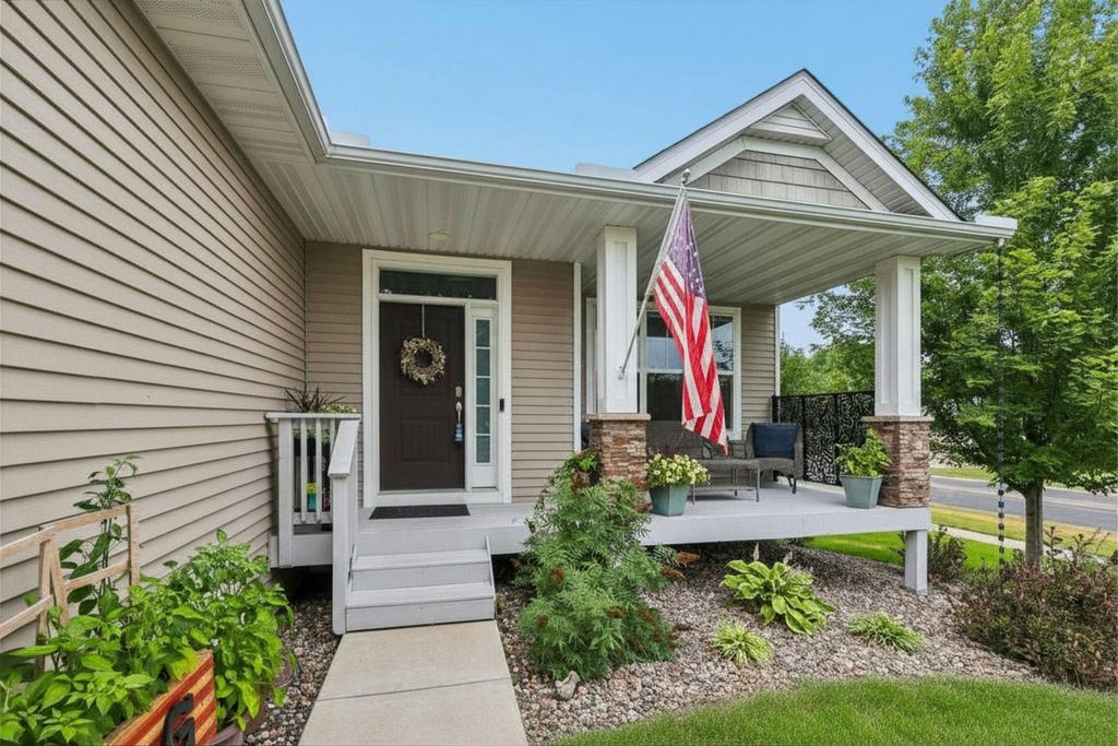 17301 Eastwood Avenue, Lakeville, MN 55044 — photo 5
