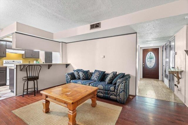 7108 Meadowood DR, Austin, TX 78723