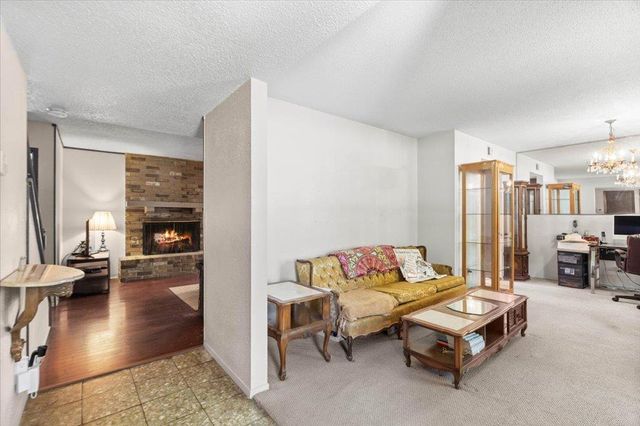 7108 Meadowood DR, Austin, TX 78723