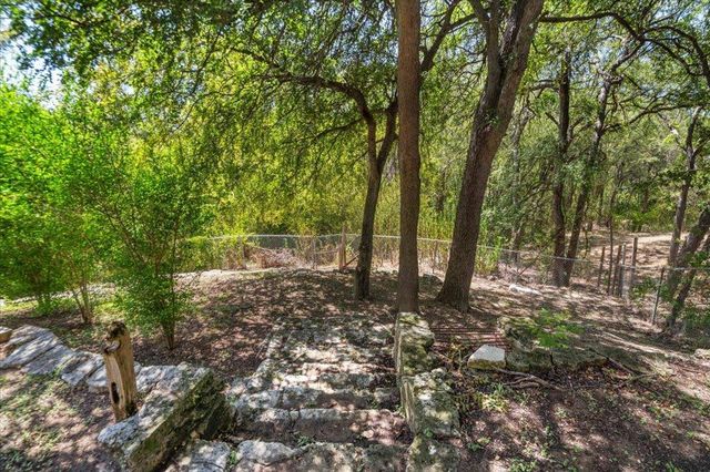 7108 Meadowood DR, Austin, TX 78723