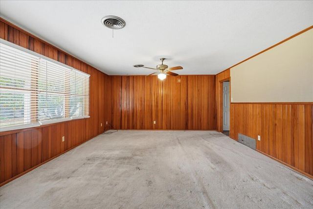 3512 41st Street, Lubbock, TX 79413