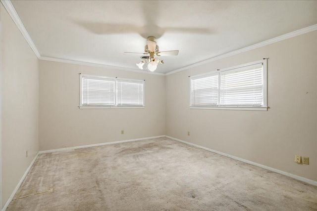 3512 41st Street, Lubbock, TX 79413