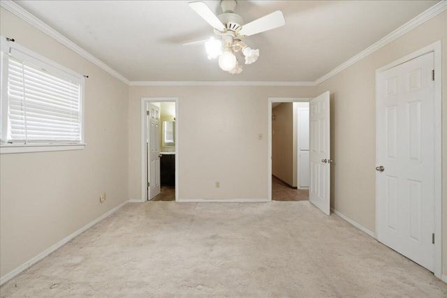 3512 41st Street, Lubbock, TX 79413