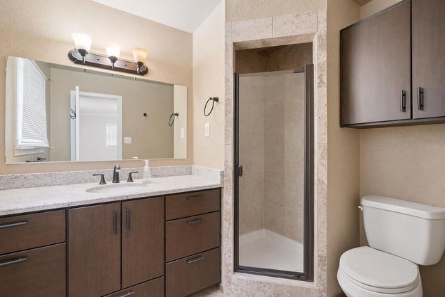 3512 41st Street, Lubbock, TX 79413