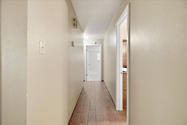 3512 41st Street, Lubbock, TX 79413
